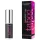 Taboo for Her - feromónový telový sprej pre ženy - prírodný 15ml