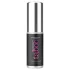Taboo for Her - feromónový telový sprej pre ženy - prírodný 15ml