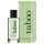 Taboo Libertin for Men - feromónový parfum pre mužov - 50 ml