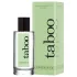 Taboo Libertin for Men - feromónový parfum pre mužov - 50 ml