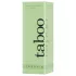 Taboo Libertin for Men - feromónový parfum pre mužov - 50 ml