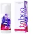 Taboo Pleasure - stimulačný intímny gél pre ženy - 30 ml