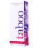 Taboo Pleasure - stimulačný intímny gél pre ženy - 30 ml