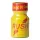 Rush Original EU - afrodiziakálny pentil nitrit - 10ml
