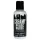 Creamy Glide - lubrikačný gél na vodnej báze - imitácia semena - 75ml