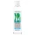 Mixgliss Nu Algue - nuru masážny gél a lubrikant (150 ml)