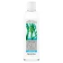 Mixgliss Nu Algue - nuru masážny gél a lubrikant (150 ml)