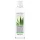 Mixgliss Nu Aloe Vera - nuru masážny gél a lubrikant (150 ml)