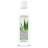 Mixgliss Nu Aloe Vera - nuru masážny gél a lubrikant (150 ml)