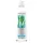 Mixgliss Nu Algue - Nuru masážny gél a lubrikant (250 ml)