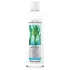 Mixgliss Nu Algue - Nuru masážny gél a lubrikant (250 ml)