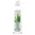 Mixgliss Nu Aloe Vera - nuru masážny gél a lubrikant (250 ml)