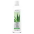 Mixgliss Nu Aloe Vera - nuru masážny gél a lubrikant (250 ml)