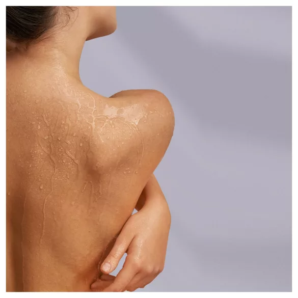Mixgliss Nu Aloe Vera - nuru masážny gél a lubrikant (250 ml)