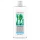 Mixgliss Nu Alga - nuru masážny gél a lubrikant (1000 ml)