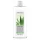 Mixgliss Nu Aloe Vera - nuru masážny gél a lubrikant (1000 ml)