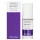 Mixgliss Play - stimulačný lubrikačný gél na bod G pre ženy, bez vône (30 ml)