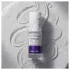 Mixgliss Play - stimulačný lubrikačný gél na bod G pre ženy, bez vône (30 ml)