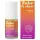 Love to Love - gél na oddialenie ejakulácie - 30 ml