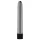 Dorcel - vibrátor klasický - strieborný - Silver Star