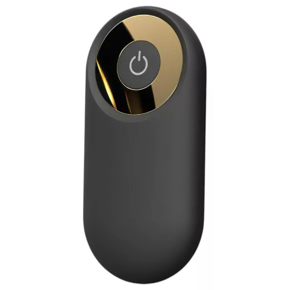 Dorcel Perfect Lover - párový vibrátor na diaľkové ovládanie - akumulátorový