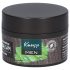 Kneipp MEN - 2v1 Intenzív balzam na starostlivosť o bradu (50ml)