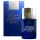 HOT Natural - feromónový sprej pre mužov - 50 ml