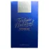 HOT Natural - feromónový sprej pre mužov - 50 ml