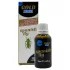 HOT ero Gold Men Spanish Fly - kvapky na zvýšenie túžby pre mužov (30 ml)