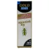 HOT ero Gold Men Spanish Fly - kvapky na zvýšenie túžby pre mužov (30 ml)