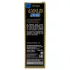 HOT ero Gold Men Spanish Fly - kvapky na zvýšenie túžby pre mužov (30 ml)