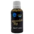 HOT ero Gold Men Spanish Fly - kvapky na zvýšenie túžby pre mužov (30 ml)