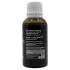 HOT ero Gold Men Spanish Fly - kvapky na zvýšenie túžby pre mužov (30 ml)