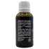 HOT ero Gold Men Spanish Fly - kvapky na zvýšenie túžby pre mužov (30 ml)
