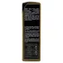 HOT ero Gold Men Spanish Fly - kvapky na zvýšenie túžby pre mužov (30 ml)