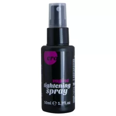 HOT ero - sprej na zúženie vagíny pre ženy (50 ml)