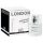 HOT London - feromónový parfém pre ženy - 30 ml