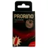 PRORINO - výživový doplnok pre ženy - kapsuly - 2 ks