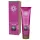 HOT Shiatsu Joyful - stimulačný krém pre ženy (30 ml)