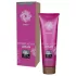 HOT Shiatsu Joyful - stimulačný krém pre ženy (30 ml)