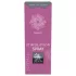 HOT Shiatsu Joyful - stimulačný sprej pre ženy - 30ml