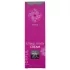 HOT Shiatsu Joyful - stimulačný krém pre ženy (30 ml)