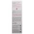 HOT Shiatsu Joyful - stimulačný krém pre ženy (30 ml)