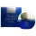 HOT - feromónový parfum pre mužov - bez vône - 15 ml