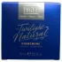 HOT - feromónový parfum pre mužov - bez vône - 15 ml