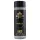 HOT - masážny olej - vanilka - 100 ml