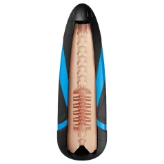 Satisfyer - masturbátor vložka Tornado Bliss