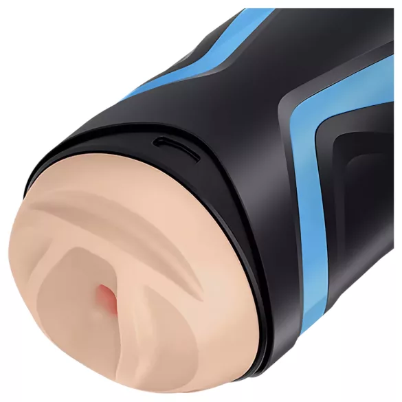 Satisfyer - masturbátor vložka Tornado Bliss