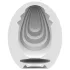 Satisfyer Egg Savage - masturbátor pre mužov - vajíčko - 1 ks