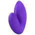 Satisfyer Love Riot - vibračný prstový stimulátor